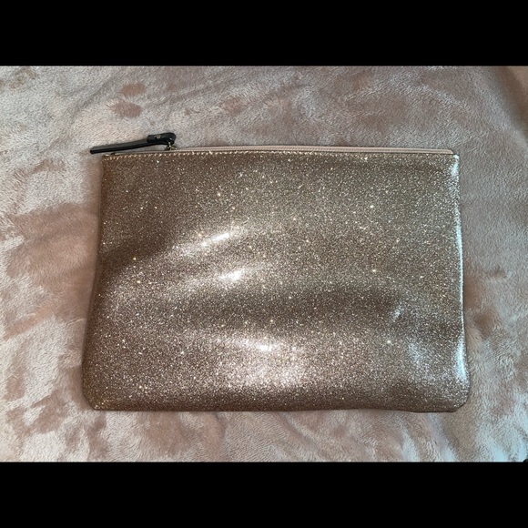 Kate Spade Set - Picture 5 of 9